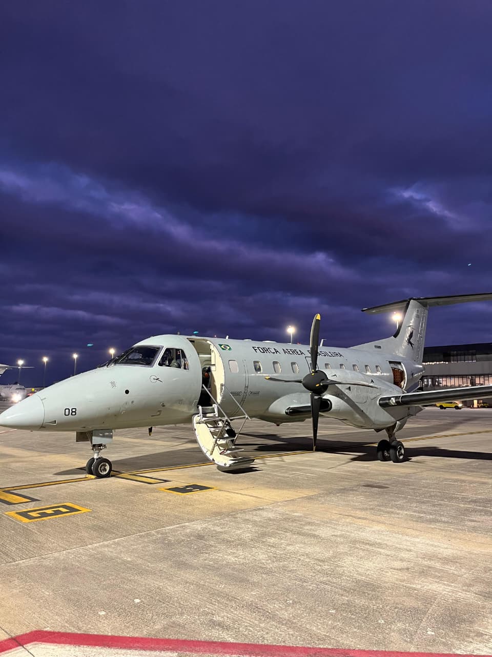 C-97